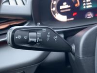 Cupra Terramar - Vorschau Bild 14