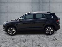 Skoda Karoq - Vorschau Bild 3