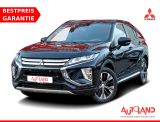 Mitsubishi Eclipse Cross 1.5 T-MIVEC LED Navi Panorama PDC - Mitsubishi in Dresden