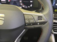 Seat Leon - Vorschau Bild 18