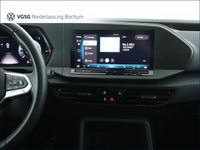 Volkswagen Caddy Maxi - Vorschau Bild 15