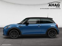 MINI Cooper - Vorschau Bild 5