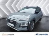 Hyundai KONA 1.6 T-GDi ''Premium'' Rückfahrkamera Sitzhe