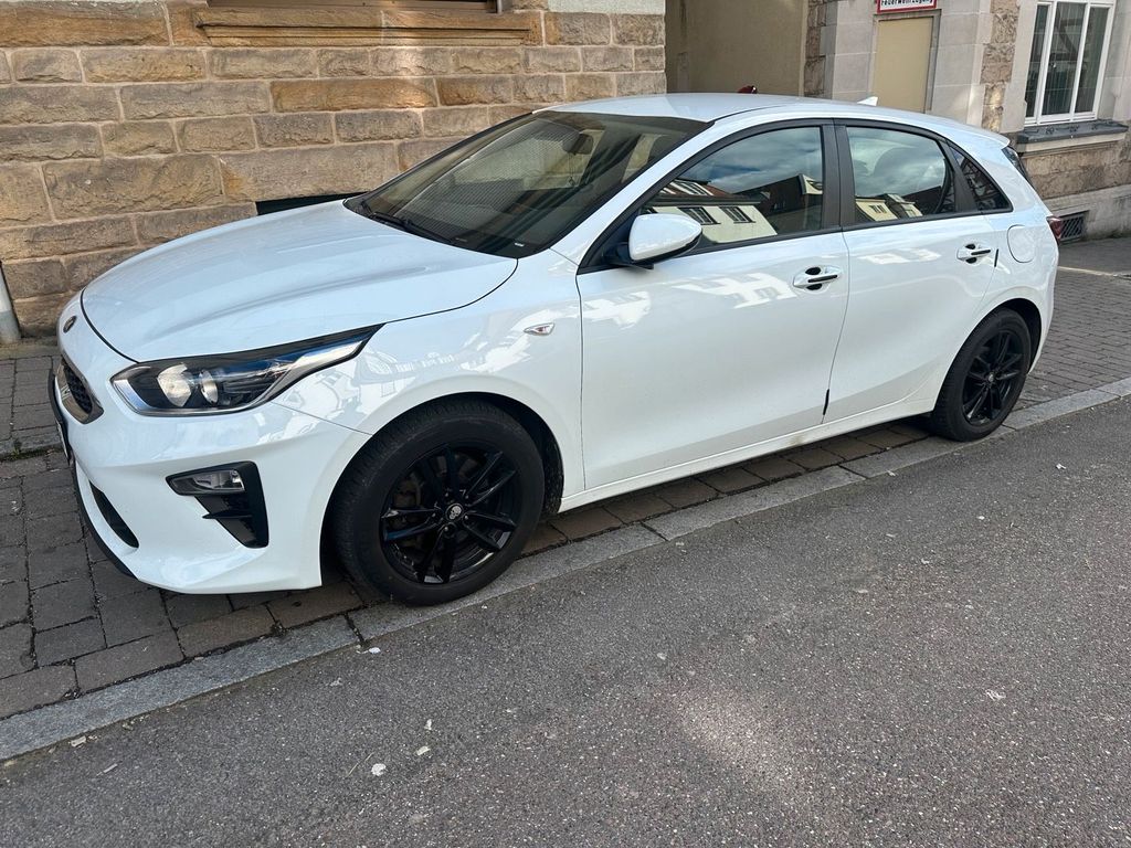 Image of Kia Other