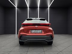 Toyota C-HR 2.0 Plug-in Hybrid Lounge FWD (EURO 6e)