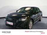 Audi Q2 S line 35 TFSI S tronic ACC/RFK/SIDE ASSIST++ - Audi Q2 in Solingen