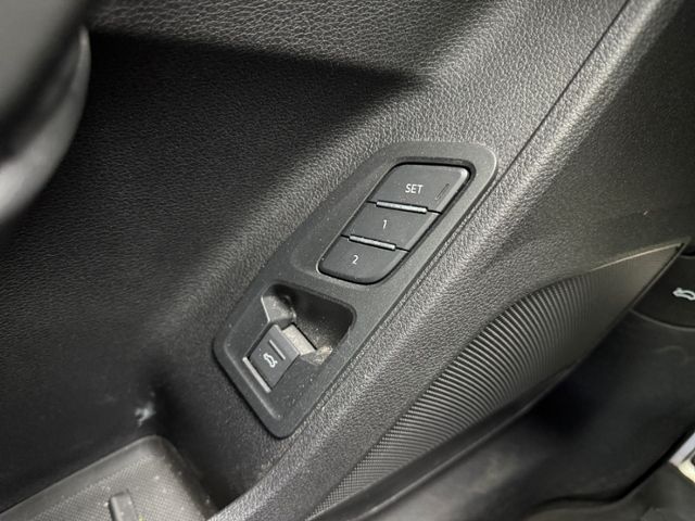 Audi Q3 35 TFSI S LINE MATRIX NAVI LEDER RFK foto 20