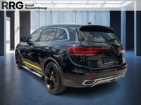 Renault Koleos - Vorschau Bild 4