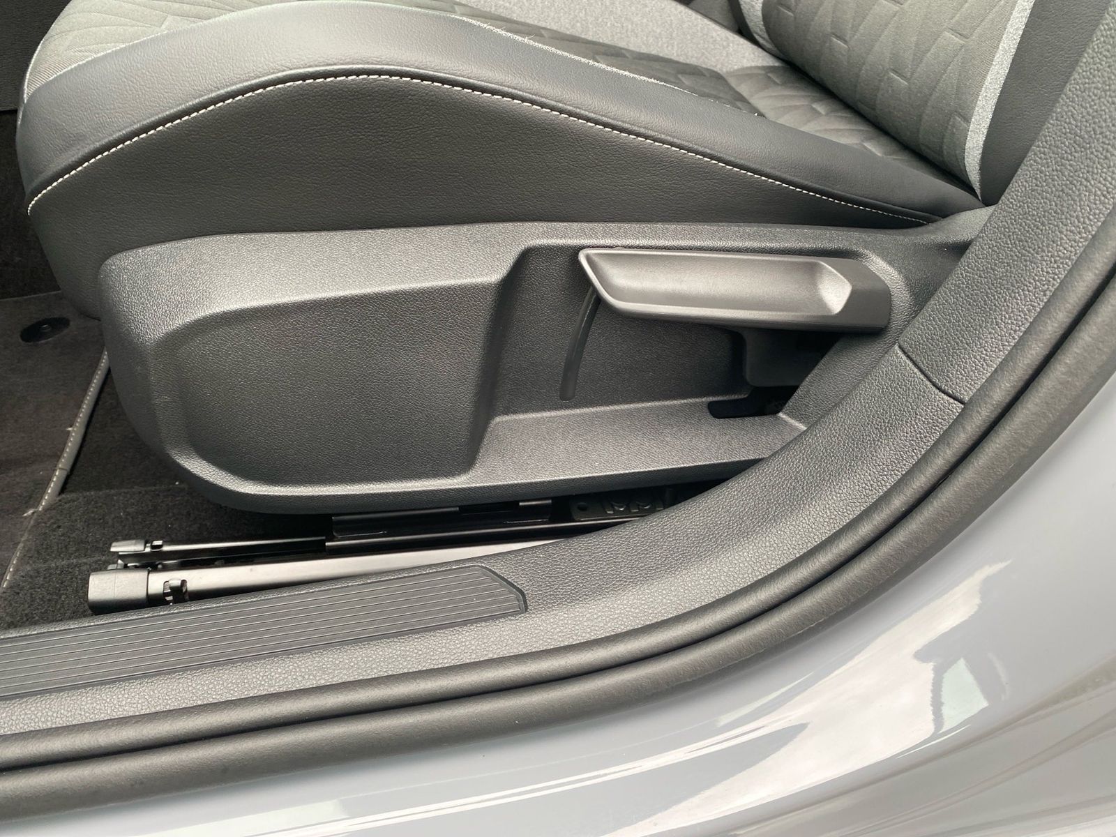 Volkswagen Golf - Bild 20
