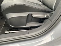 Volkswagen Golf - Vorschau Bild 20
