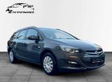 Opel Astra J Sports Tourer 1.6 / 69.000Km/Garantie/ - Opel Astra: Kombi, 1.6