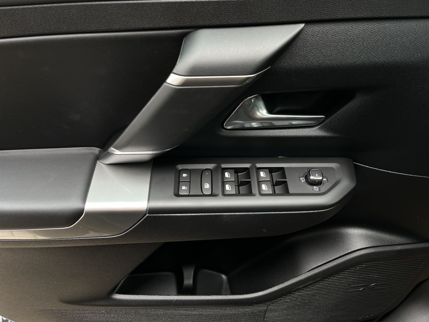 Jeep Compass - Bild 9
