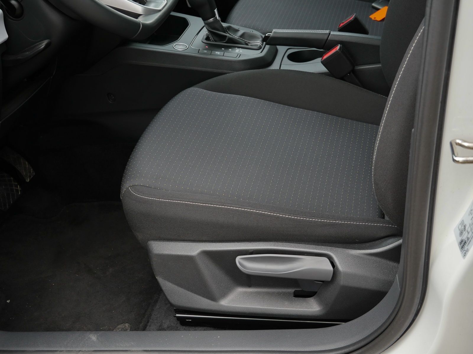 Seat Ibiza - Bild 22