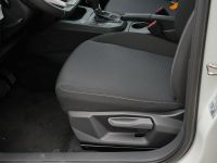 Seat Ibiza - Vorschau Bild 22