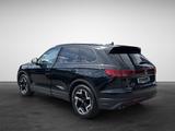 Volkswagen Touareg 3.0 TDI 4M  AHK Navi LED Leder Kamera PD - gebrauchte VW Touareg aus dem Jahr 2024
