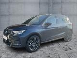 Seat Arona 116 PS DSG KESSY /SHZ /ACC /NAVI/ LED/ - Neuwagen: Geländewagen