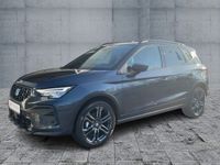 Seat Arona - Vorschau Bild 2
