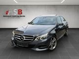 Mercedes-Benz E 200 CDI Avantgarde Automatik*ILS LED*Navi*Lede - Mercedes-Benz E 200: Cdi Avantgarde