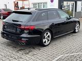 Audi S4 Avant 3.0 TDI*Audi exclusive*Pano*Virtual*B&O - gebrauchte Audi S4 aus dem Jahr 2023