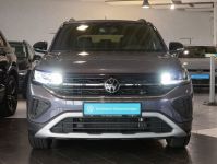 Volkswagen T-Cross - Vorschau Bild 3