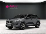 Nissan Qashqai ACENTA 158 PS ( * WINTER-PAKET * LED * ) - Nissan Qashqai aus 2024