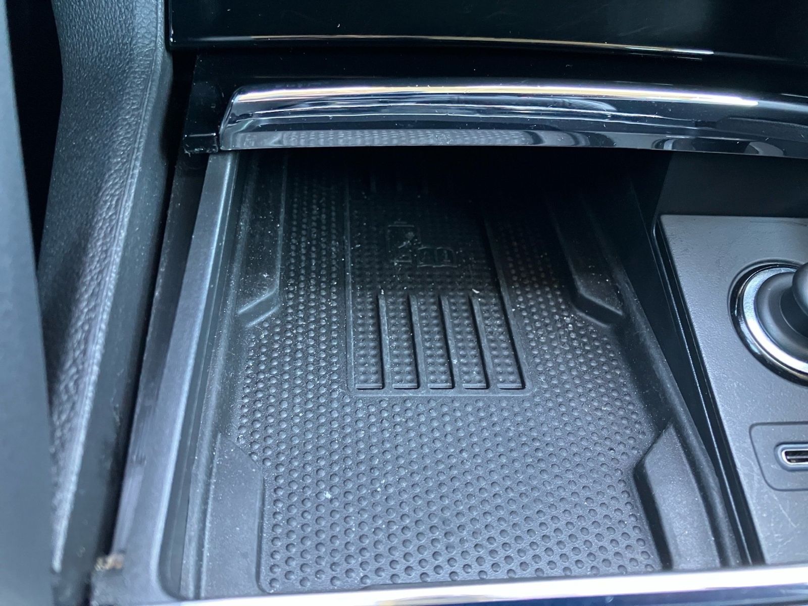 Skoda Karoq - Bild 23
