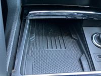 Skoda Karoq - Vorschau Bild 23