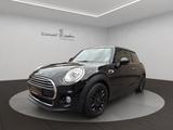 MINI ONE *Sitzheizung*Pepper-Paket*PDC* - MINI MINI Gebrauchtwagen in Saarbrücken