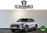 Audi Q5 TFSI Led Plus Virtual AHK S-Sitz Kamera 19'' - Audi Q5 aus 2025