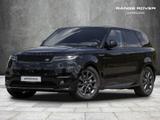 Land Rover Range Rover Sport D300 Dynamic SE - Land Rover Range Rover Sport Jahreswagen
