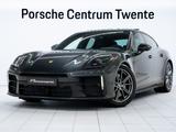Porsche Panamera 4 E-Hybrid - Plug-In Hybrid (PHEV) Gebrauchtwagen