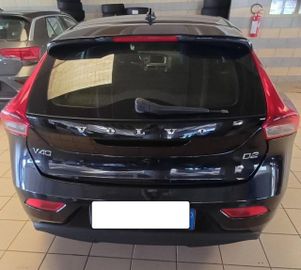 Volvo V40 - 1