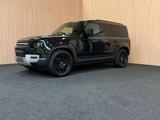 Land Rover Defender Defender 110 D250| Hardtop Lichte vrach - Land Rover Defender aus 2025