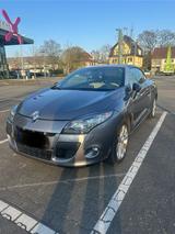 Renault Mégane 1.5 dCi | Automatik | 110 P... - Renault Megane mit Diesel-Antrieb: Roadster
