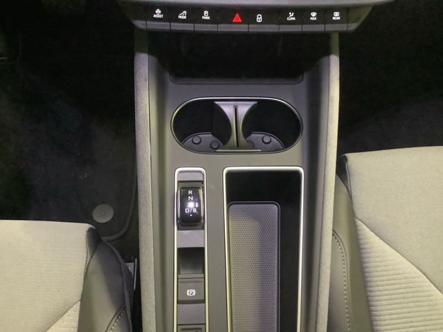 Enyaq 60 150 kW Automatik NAVI LED WÄRMEPUMPE