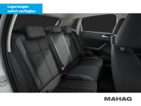 Volkswagen Polo - Vorschau Bild 17