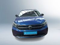 Volkswagen Taigo - Vorschau Bild 10