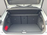 Volkswagen T-Roc - Vorschau Bild 9