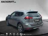 Nissan X-Trail Tekna 360° Kamera Parklenka. Pano Navi L - Nissan Gebrauchtwagen in Hannover