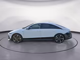 Hyundai IONIQ 6 N Line X 4WD MY26 20' MATRIX WÄRMEPUMPE  - Gebrauchtwagen in Hamm