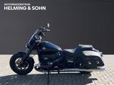BMW R 18 Classic