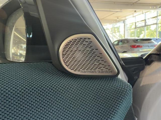 MINI Countryman S ALL4 Panorama Navi HarmanKardon LED