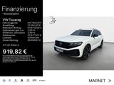 Volkswagen Touareg  SUV 3.0 V6 TDI SCR 286 PS