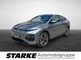 XPENG G6 AWD Performance AHK  Panodach AHK Navi LED Ka