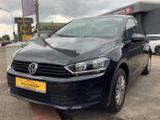 Volkswagen Golf Sportsvan VII Trendline 1,2 TSI / STAND-HZG