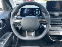 Hyundai INSTER - Vorschau Bild 10