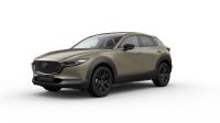 Mazda CX-30 - Vorschau Bild 2
