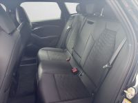 Audi A6 - Vorschau Bild 16