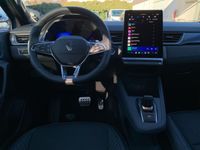 Renault Symbioz - Vorschau Bild 14