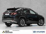 Hyundai TUCSON Facelift MY26 Trend Navi Matrix-LED - gebrauchte Hyundai Tucson mit Facelift